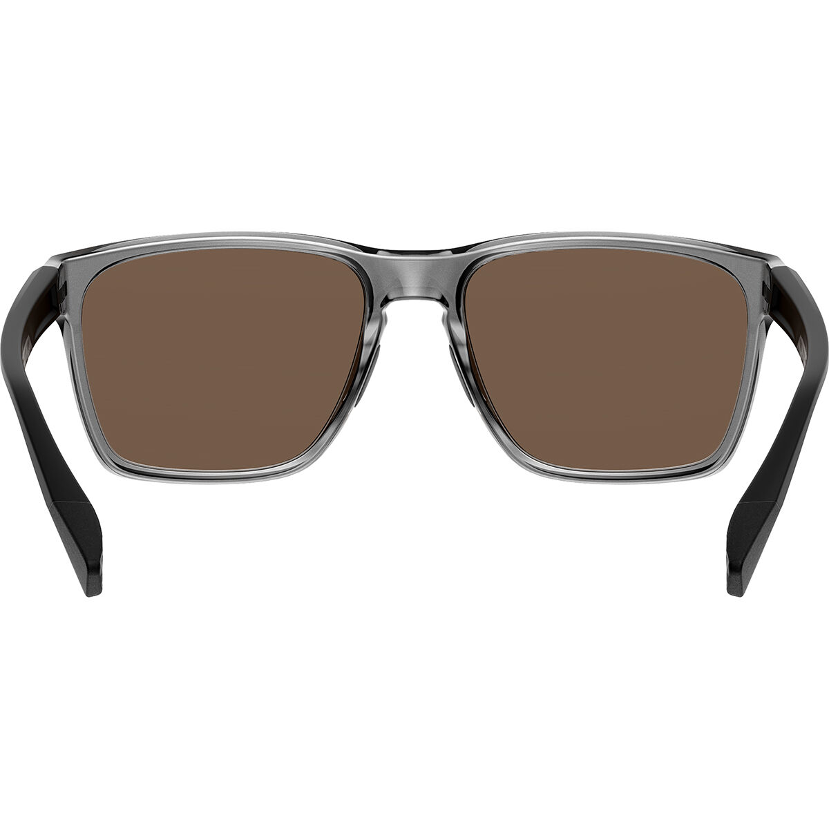 REVERENCE, Anthracite Crystal Black-Sunrise Polarized, hi-res image number null